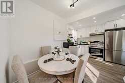 1 EDWARD STREET | Ajax Ontario | Slide Image Nineteen