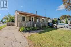 1 EDWARD STREET | Ajax Ontario | Slide Image One