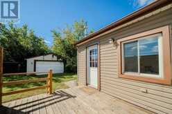1 EDWARD STREET | Ajax Ontario | Slide Image Thirty