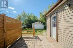 1 EDWARD STREET | Ajax Ontario | Slide Image Thirty-one