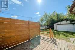 1 EDWARD STREET | Ajax Ontario | Slide Image Thirty-two