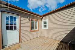 1 EDWARD STREET | Ajax Ontario | Slide Image Thirty-three
