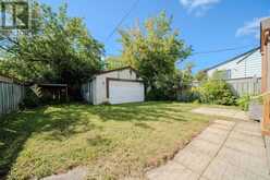 1 EDWARD STREET | Ajax Ontario | Slide Image Thirty-four