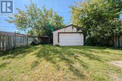 1 EDWARD STREET | Ajax Ontario | Slide Image Thirty-five