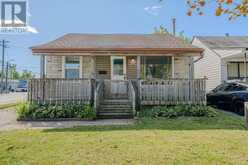 1 EDWARD STREET | Ajax Ontario | Slide Image Three