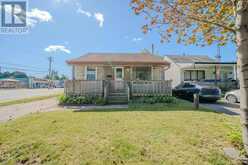 1 EDWARD STREET | Ajax Ontario | Slide Image Four