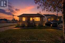 1 EDWARD STREET | Ajax Ontario | Slide Image Five