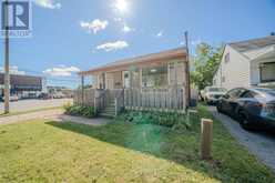 1 EDWARD STREET | Ajax Ontario | Slide Image Six