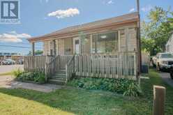 1 EDWARD STREET | Ajax Ontario | Slide Image Seven