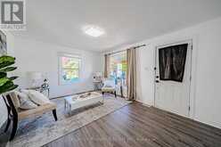 1 EDWARD STREET | Ajax Ontario | Slide Image Eight