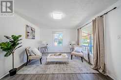 1 EDWARD STREET | Ajax Ontario | Slide Image Nine