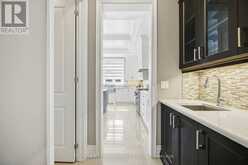 36 WEST COAST TRAIL | Nobleton Ontario | Slide Image Nine