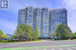 PH 7 - 1 CLARK AVENUE | Vaughan Ontario | Slide Image One