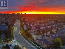 PH 7 - 1 CLARK AVENUE | Vaughan Ontario | Slide Image Forty-four