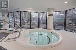 PH 7 - 1 CLARK AVENUE | Vaughan Ontario | Slide Image Forty-six