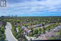 PH 7 - 1 CLARK AVENUE | Vaughan Ontario | Slide Image Forty-nine