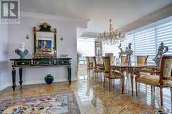 PH 7 - 1 CLARK AVENUE | Vaughan Ontario | Slide Image Nine
