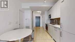 2306 - 2908 HIGHWAY 7 | Vaughan Ontario | Slide Image Twelve