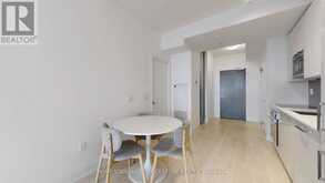 2306 - 2908 HIGHWAY 7 | Vaughan Ontario | Slide Image Thirteen