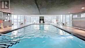 2306 - 2908 HIGHWAY 7 | Vaughan Ontario | Slide Image Twenty-one