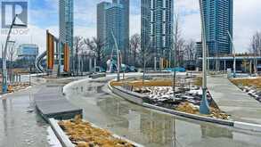 2306 - 2908 HIGHWAY 7 | Vaughan Ontario | Slide Image Thirty