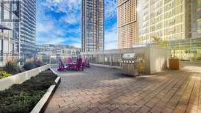 2306 - 2908 HIGHWAY 7 | Vaughan Ontario | Slide Image Thirty-one