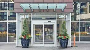 2306 - 2908 HIGHWAY 7 | Vaughan Ontario | Slide Image Thirty-three