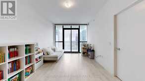 2306 - 2908 HIGHWAY 7 | Vaughan Ontario | Slide Image Eight