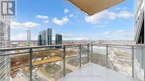 2306 - 2908 HIGHWAY 7 | Vaughan Ontario | Slide Image Nine