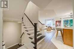 88 CABIN TRAIL CRESCENT | Whitchurch-Stouffville Ontario | Slide Image Ten