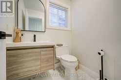 88 CABIN TRAIL CRESCENT | Whitchurch-Stouffville Ontario | Slide Image Eleven