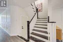 88 CABIN TRAIL CRESCENT | Whitchurch-Stouffville Ontario | Slide Image Twelve