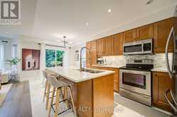 88 CABIN TRAIL CRESCENT | Whitchurch-Stouffville Ontario | Slide Image Thirteen