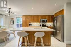 88 CABIN TRAIL CRESCENT | Whitchurch-Stouffville Ontario | Slide Image Fifteen