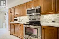 88 CABIN TRAIL CRESCENT | Whitchurch-Stouffville Ontario | Slide Image Sixteen