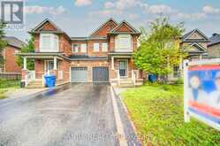 88 CABIN TRAIL CRESCENT | Whitchurch-Stouffville Ontario | Slide Image One