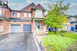 88 CABIN TRAIL CRESCENT | Whitchurch-Stouffville Ontario | Slide Image Two