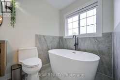 88 CABIN TRAIL CRESCENT | Whitchurch-Stouffville Ontario | Slide Image Thirty-five
