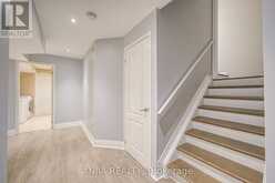 88 CABIN TRAIL CRESCENT | Whitchurch-Stouffville Ontario | Slide Image Thirty-eight