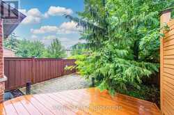 88 CABIN TRAIL CRESCENT | Whitchurch-Stouffville Ontario | Slide Image Forty-six