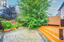 88 CABIN TRAIL CRESCENT | Whitchurch-Stouffville Ontario | Slide Image Forty-seven