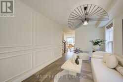 88 CABIN TRAIL CRESCENT | Whitchurch-Stouffville Ontario | Slide Image Nine