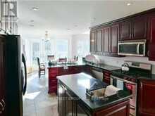 6289 BLACK RIVER ROAD | Georgina Ontario | Slide Image Ten