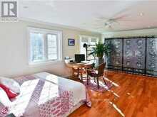 6289 BLACK RIVER ROAD | Georgina Ontario | Slide Image Twelve