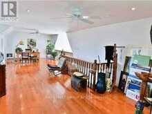 6289 BLACK RIVER ROAD | Georgina Ontario | Slide Image Seventeen