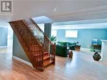 6289 BLACK RIVER ROAD | Georgina Ontario | Slide Image Nineteen