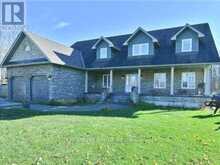 6289 BLACK RIVER ROAD | Georgina Ontario | Slide Image Twenty-one