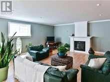 6289 BLACK RIVER ROAD | Georgina Ontario | Slide Image Twenty-two