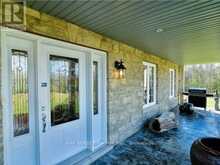 6289 BLACK RIVER ROAD | Georgina Ontario | Slide Image Two
