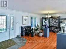 6289 BLACK RIVER ROAD | Georgina Ontario | Slide Image Three